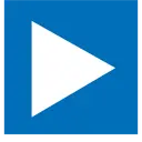 Analogdevices logo
