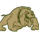 1 Alpha Consulting logo