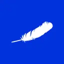 Blueorigin logo