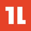 Oneleet logo