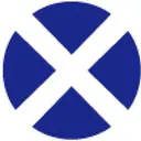 DeleteMe logo