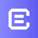 Checkbook logo