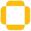 Big Health logo