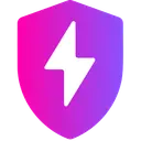 Socket logo