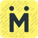 Motivity logo