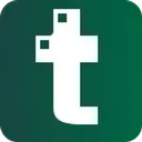 Trellis logo