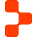 Replit logo