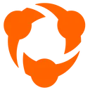 Hudl logo