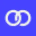 Onos Health logo