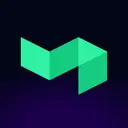 Buildkite logo