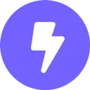 Lightdash logo