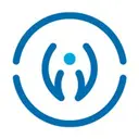 Achieve Behavioral Health logo