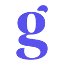 Great Question logo