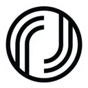 Protege logo