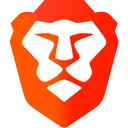 Brave logo