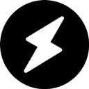 Amperos logo