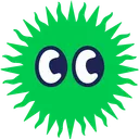 Sumble Inc logo