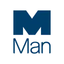 Mangroupplc logo