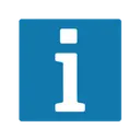 iCapital logo
