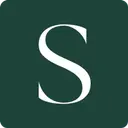Solace logo