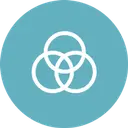 Inductive Bio logo