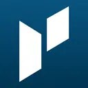 Prosper AI logo