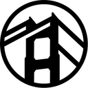 The San Francisco Compute Company logo