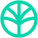 Routefusion logo