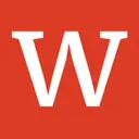WireScreen logo