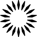 Commonwealth Fusion Systems logo