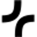 Treble Technologies logo