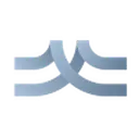 Terra AI logo