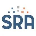 Security Risk Advisors logo