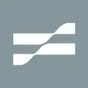 Skyways logo