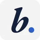 Bidaya logo