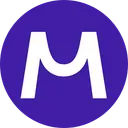 Meilisearch logo