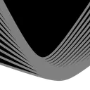 Vola Dynamics logo