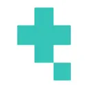 Turquoise logo