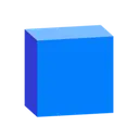 Speckle logo