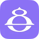 Alembic logo