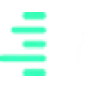 Yardstik logo