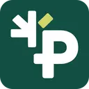 Prosper Health logo
