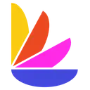 Lorikeet logo