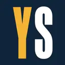 Yardstick logo