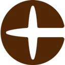 Chestnut logo