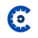 Cobalt logo