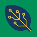 AllSpice logo