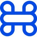 Hike Medical logo
