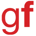 General Fusion Inc logo