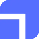 Upvest logo